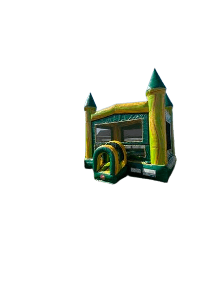 0 removebg preview 2 Home